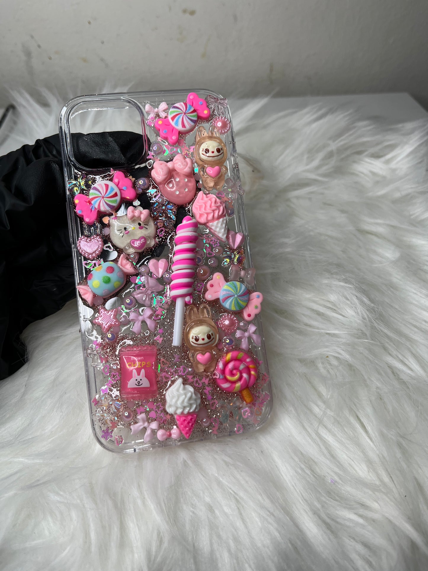 iPhone 13 Case